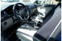 2022 Volkswagen Tiguan, Dyzelinas